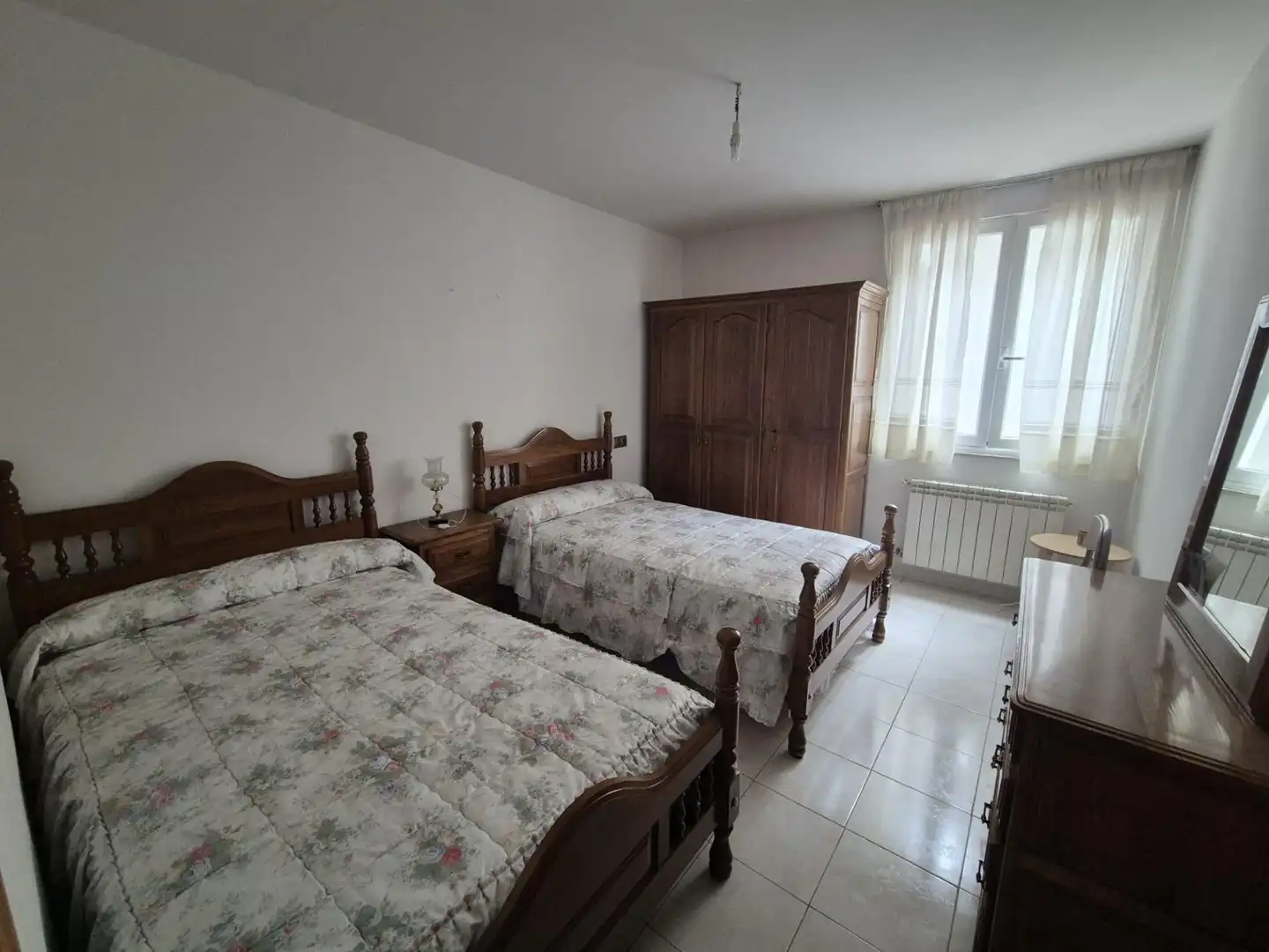 Casa o chalet en venta en La Vega - La Sal