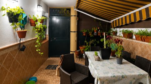 Photo 3 of Flat for sale in Calle Estrella Polar, Pino Montano - Consolación, Sevilla Capital