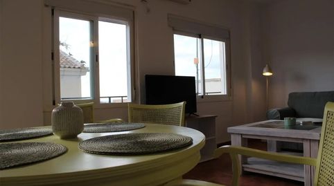 Foto 3 de Piso en venta en Calle Laínez Alcalá, 31, Cazorla, Jaén