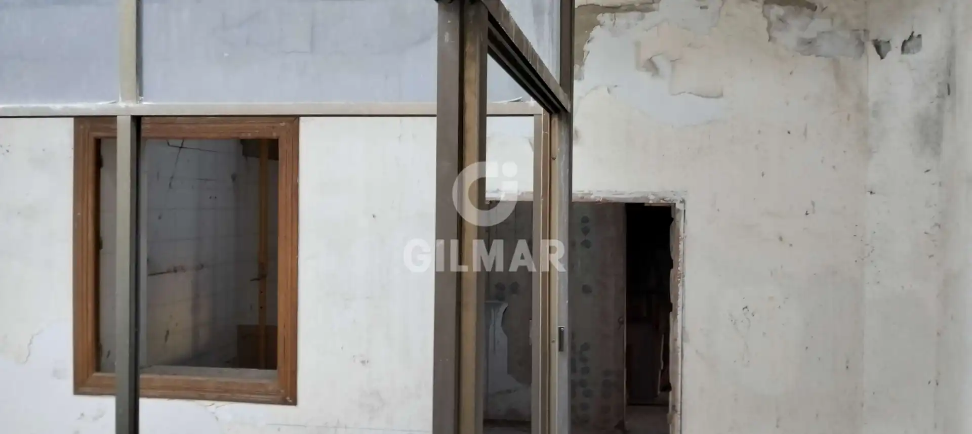 Residencial en venda a Centro, imagen 7