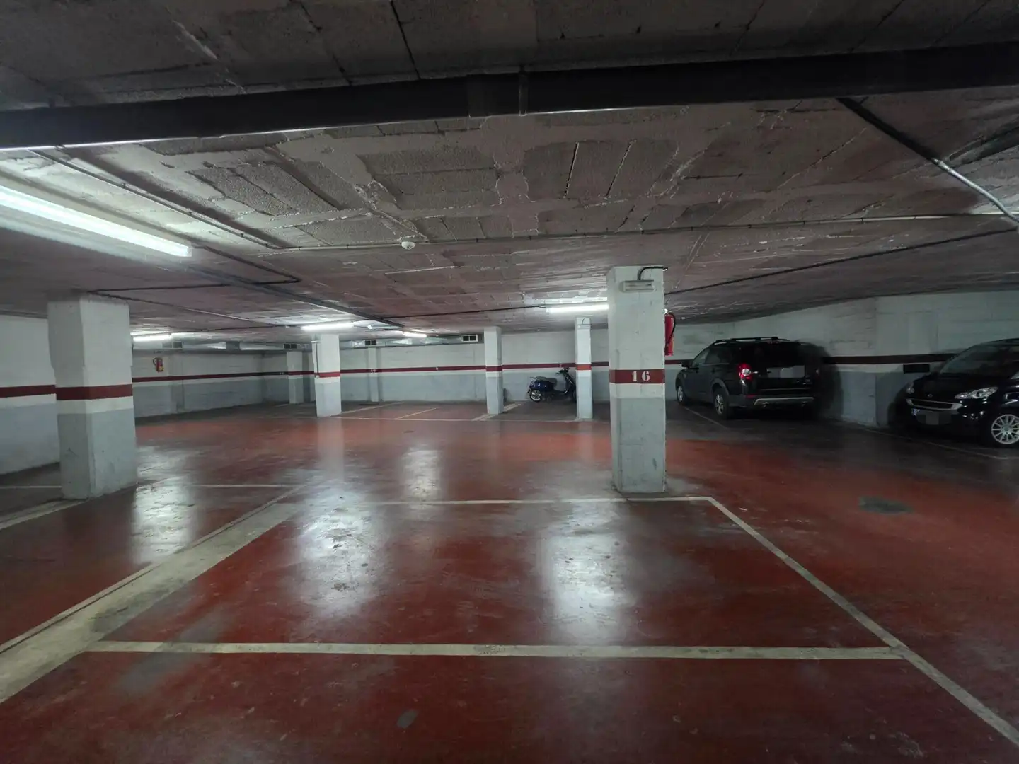 Individual en venta en Ponent, imagen 11