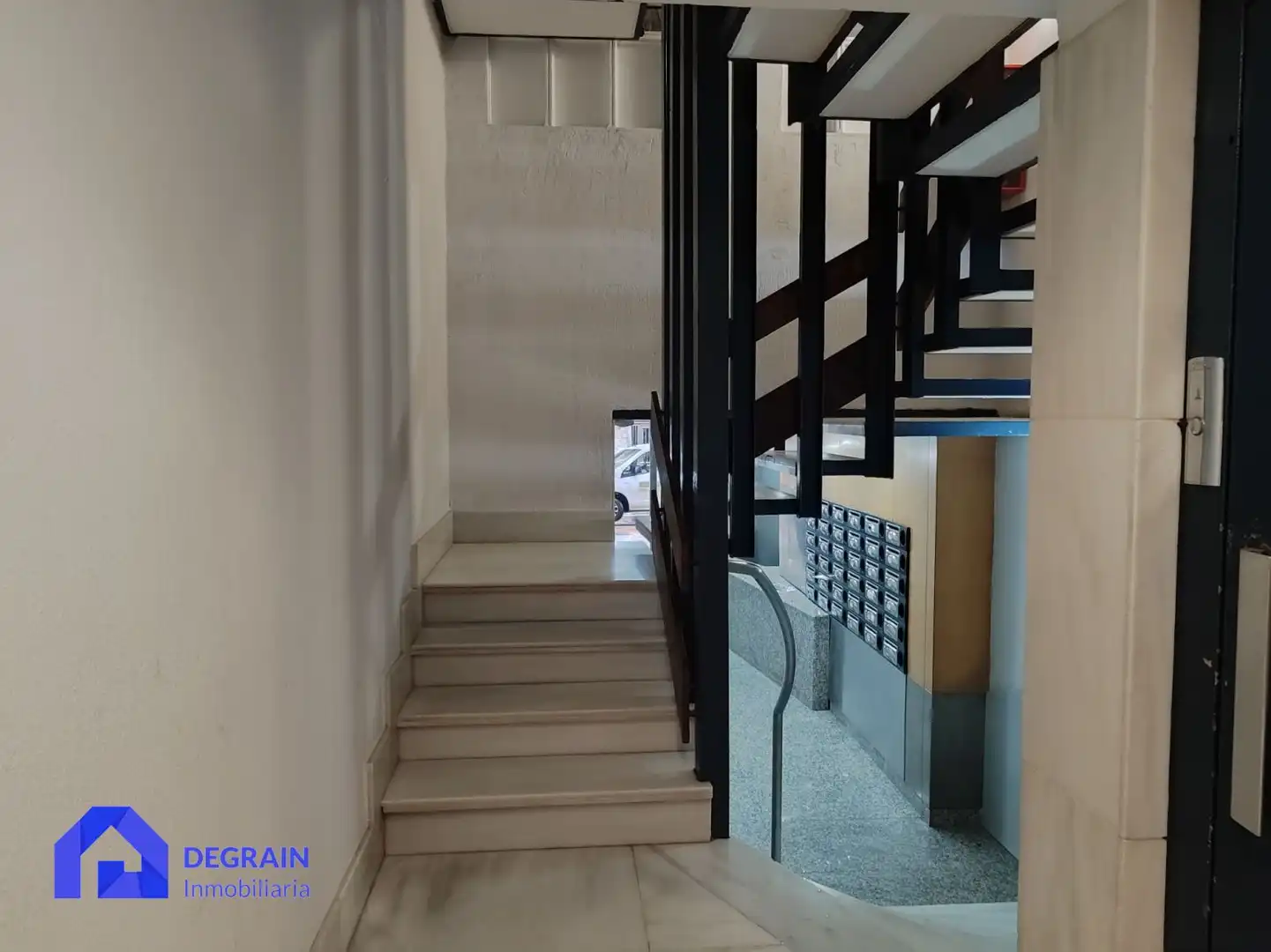 Office space for sale in Calle CALLE SAN FRANCISCO, imagen 37