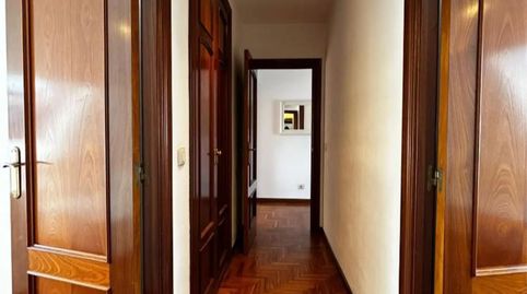 Foto 4 de Piso de alquiler en Rúa de García Barbón, 48, Centro - Areal, Vigo