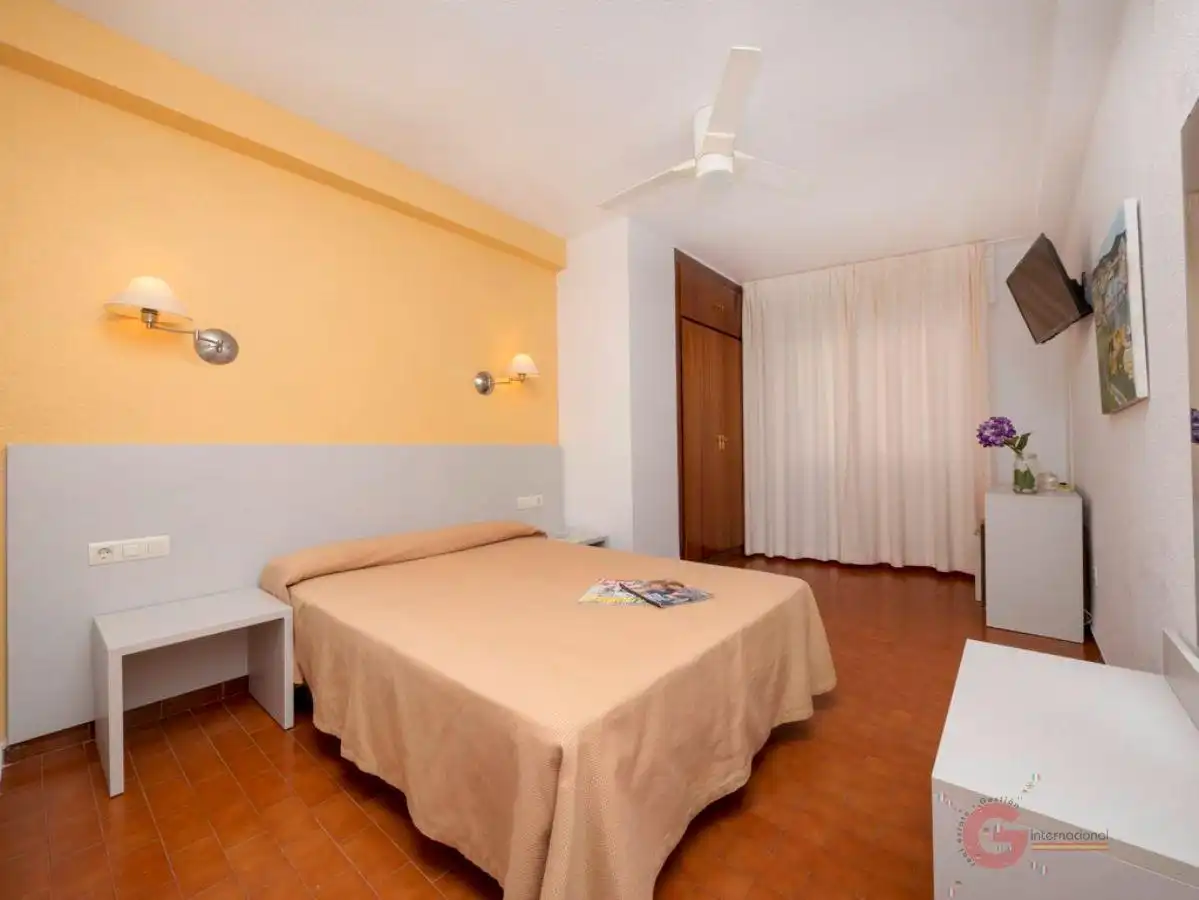 Edificio en venta en Velilla - Velilla Taramay
