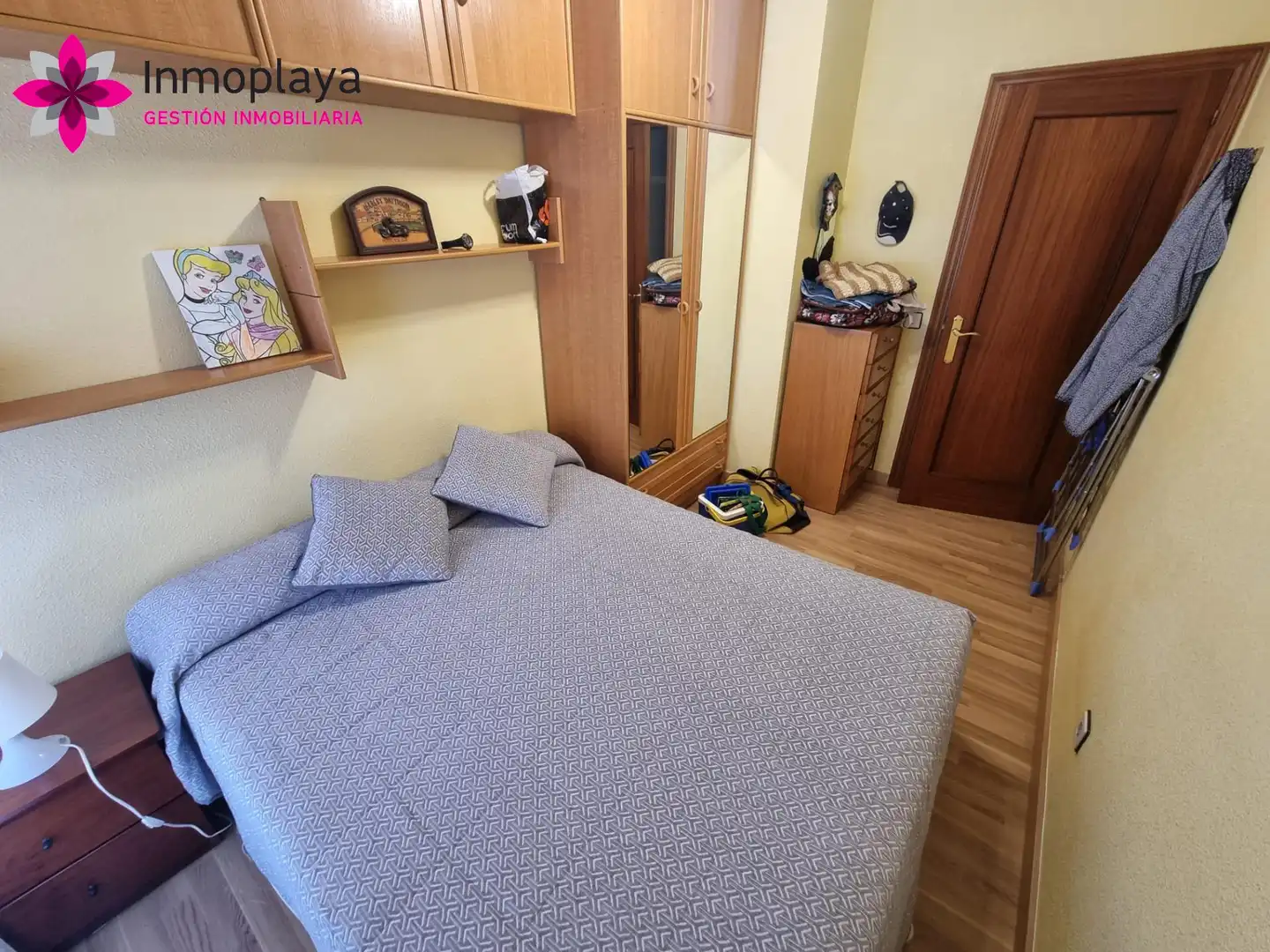 Piso en venta en Ris, imagen 7