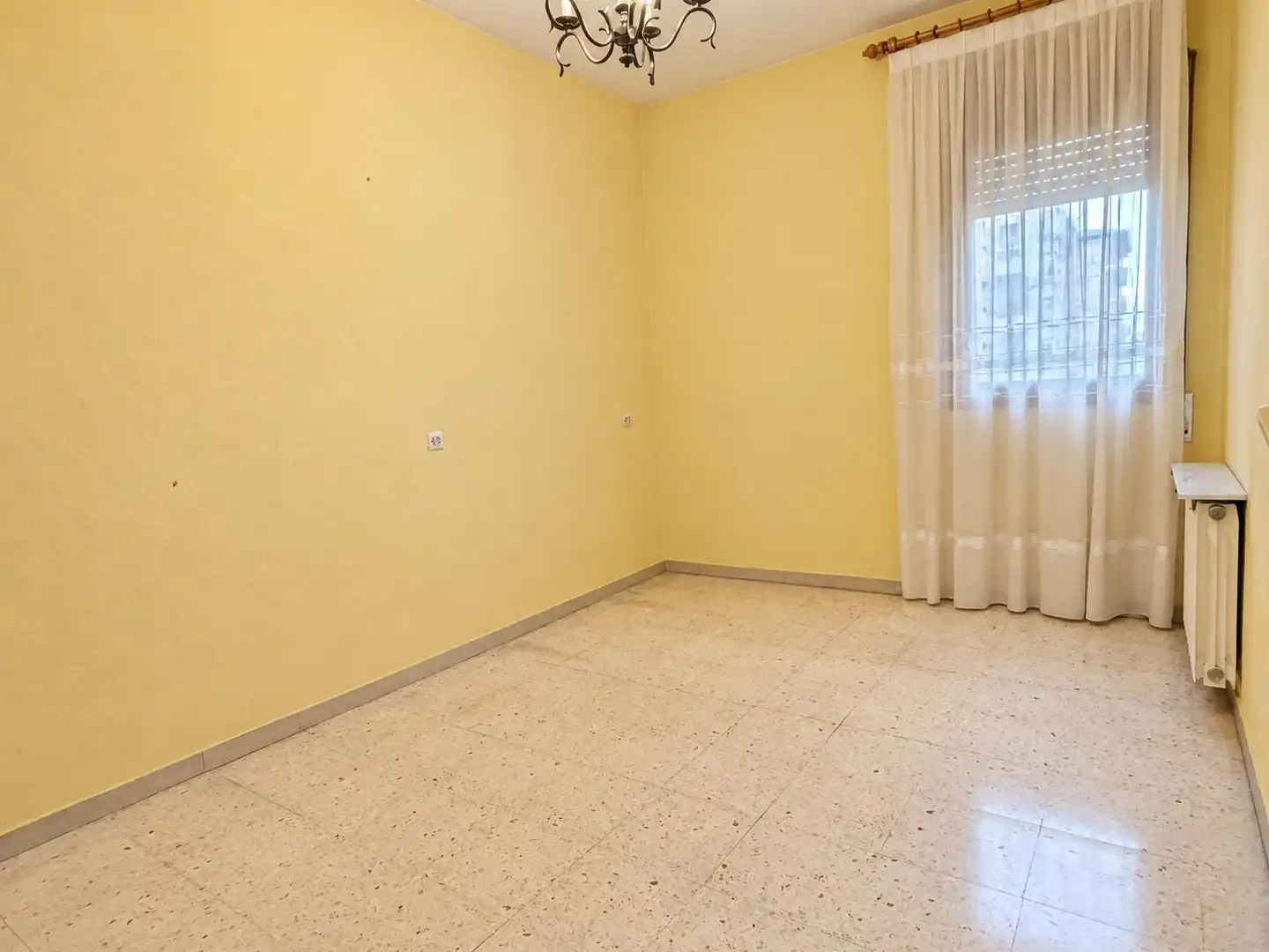 Flat for sale in Sabadell, Barcelona