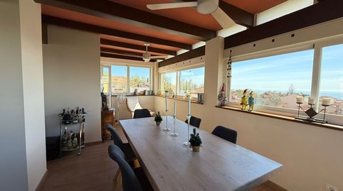 Photo 3 of Attic for sale in Arroyo de la Miel, Benalmádena