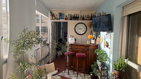 Photo 3 of Apartments for sale in Ricardo Soriano, Marbella