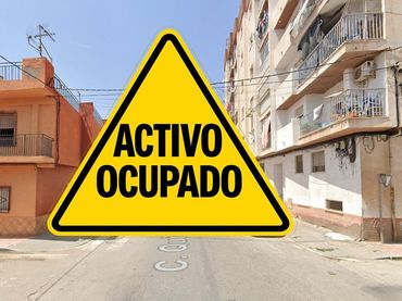 Flat with lift for sale in QUICO Y MALDONADO