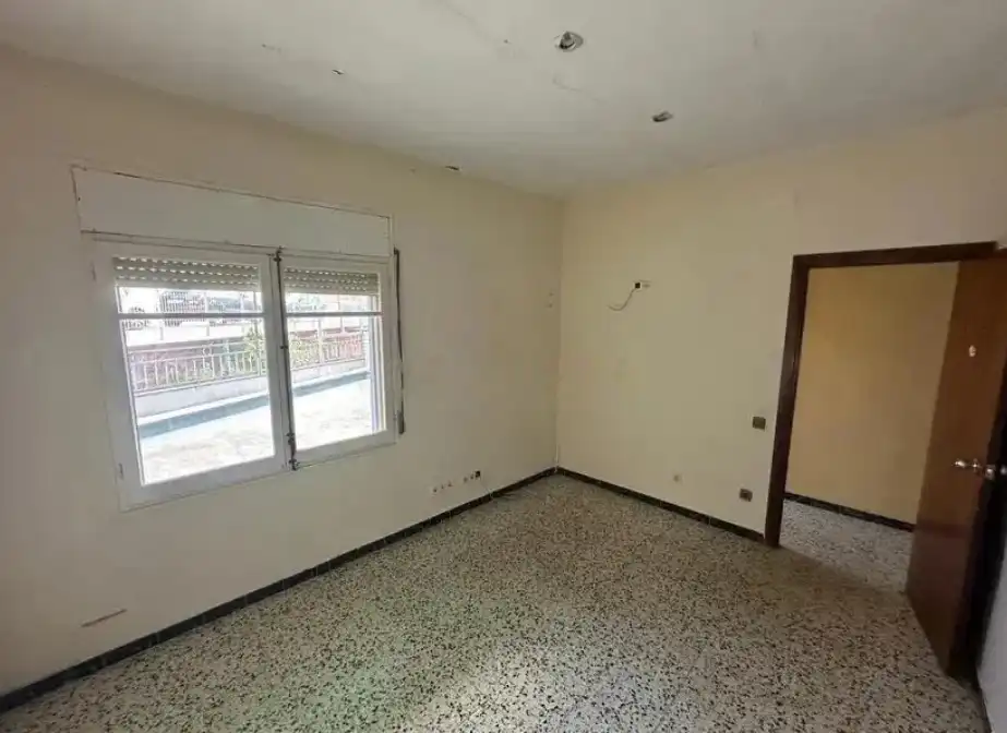 Flat for sale in Cervelló  with Balcony