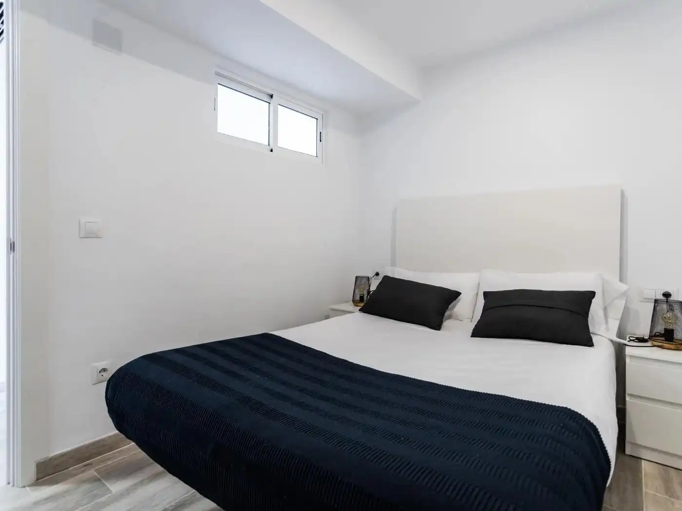 Vivienda en venta en Calle Martínez Catena, imagen 12