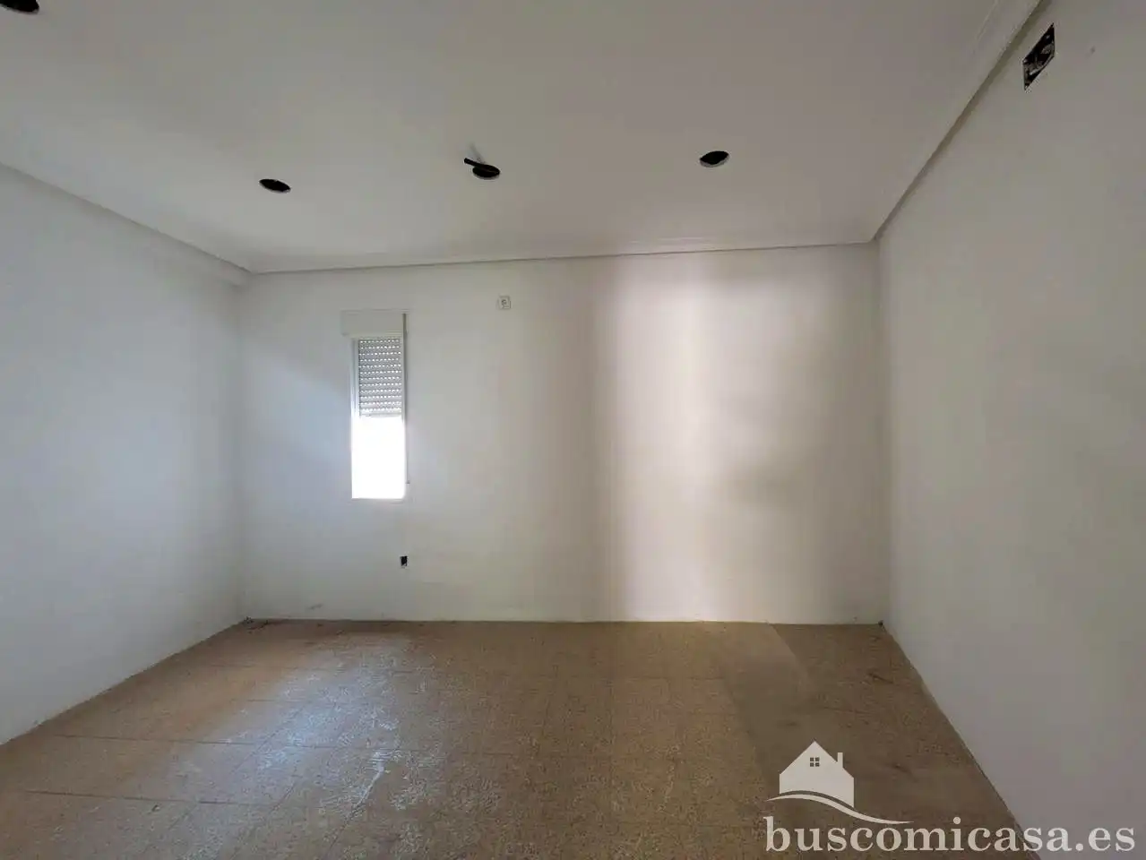 Appartamento con terrazza in vendita a Calle Julio Burell, imagen 7