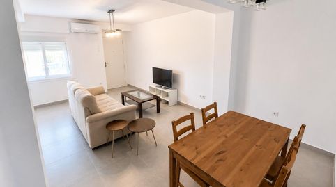 Photo 4 of Flat for sale in Barriada España - San Pedro, Jerez de la Frontera