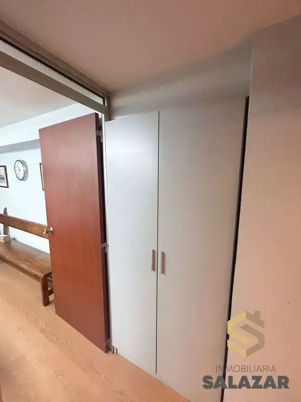 Büro mit Aufzug zum Verkauf in Marcelino Oreja Kalea, imagen 9
