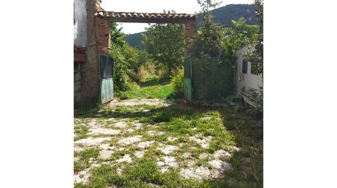 Photo 2 of Houses for sale in Calle Unica-ag Cornellana, La Vansa i Fórnols, Lleida