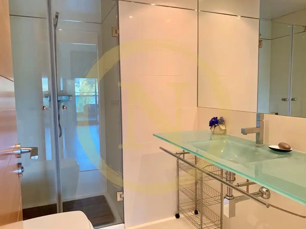Wohnung mit Pool zum Verkauf in Paseo Taulat, imagen 21