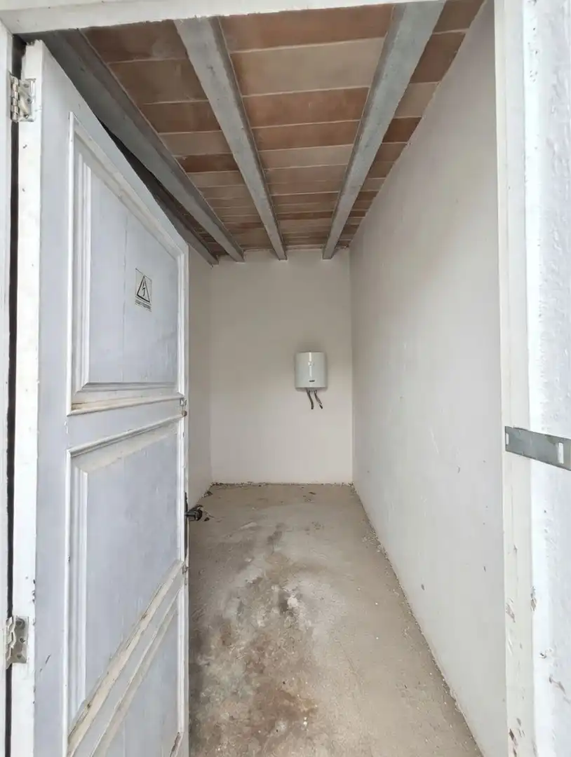 Maison avec terrasse à vendre à Port de Pollença - Carrer de Joan XXIII, imagen 26