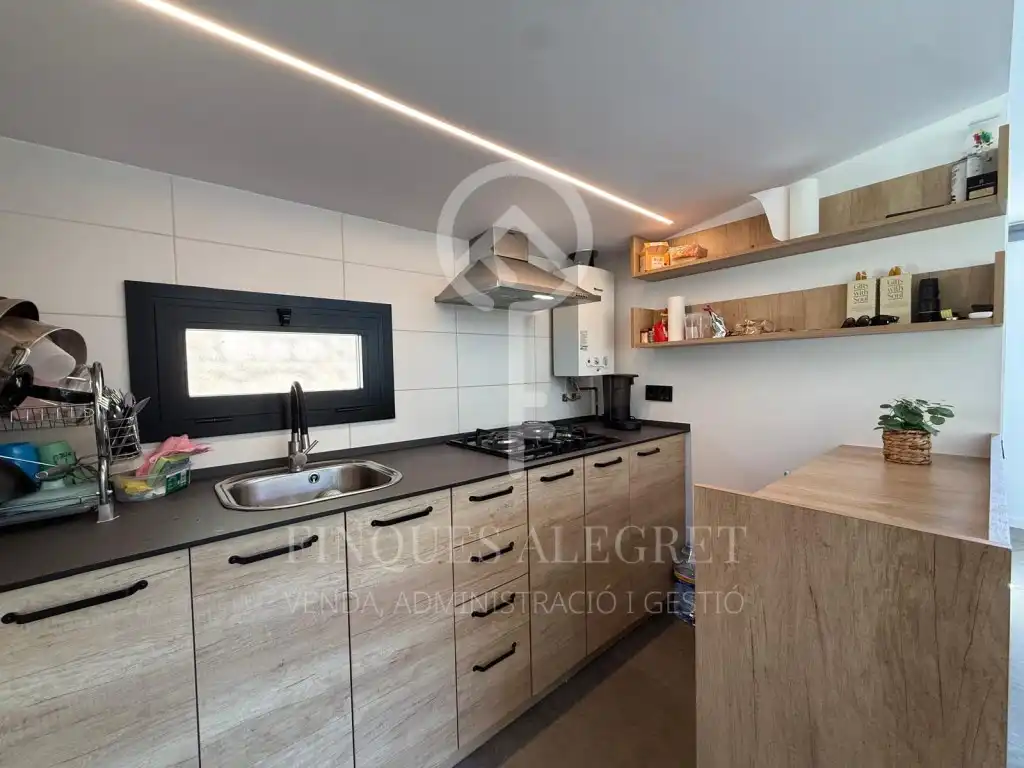 Residential land for sale in Diseminados Poligon N 3, imagen 16