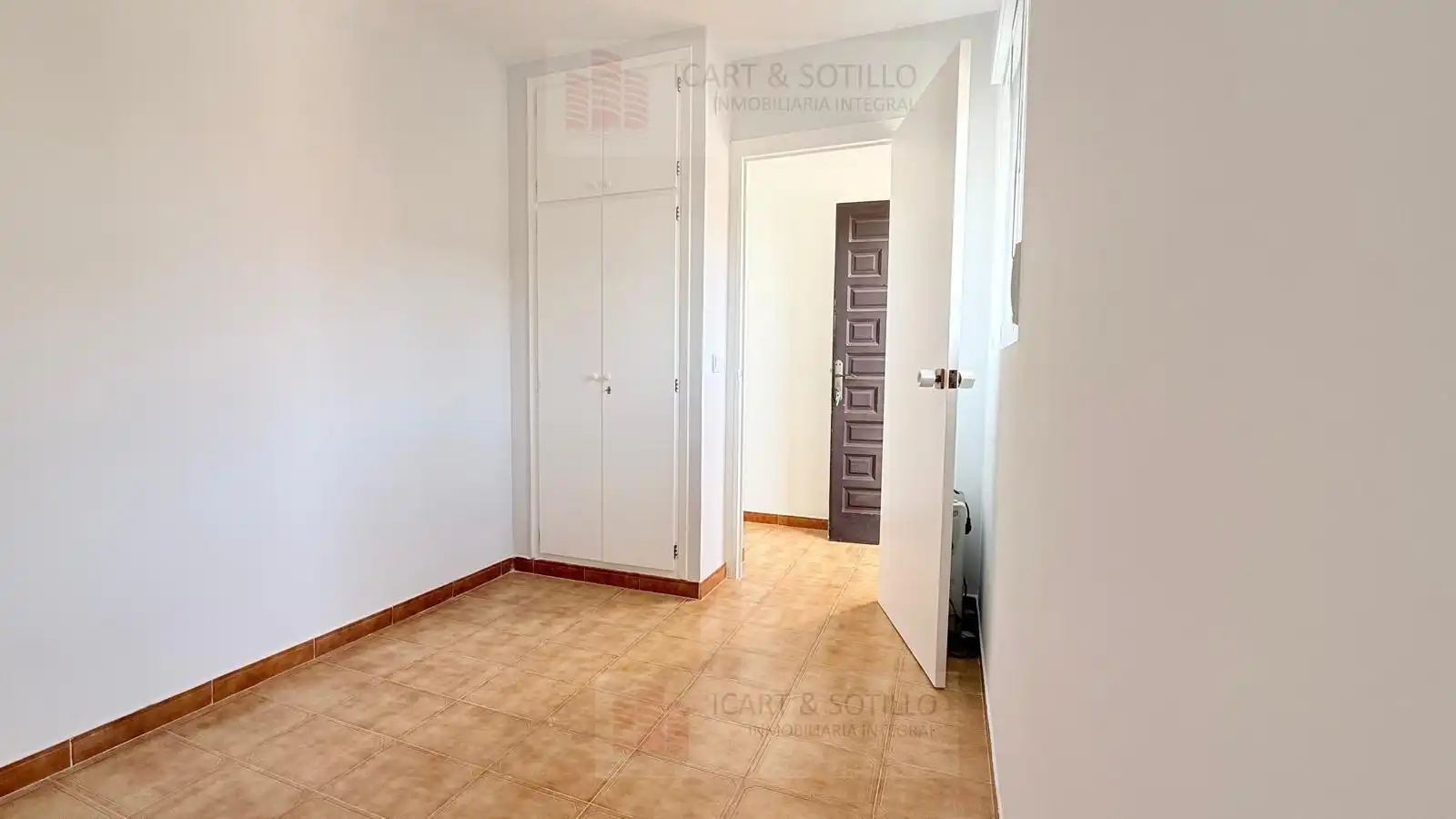 Apartament en venda en Vinaròs amb Terrassa