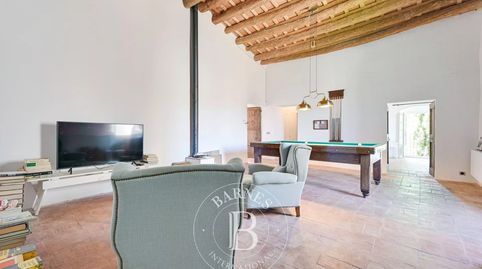 Photo 5 of Country homes for sale in Rupià, Girona