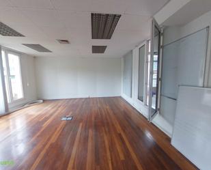 Office for sale in Bilbao   with Balcony