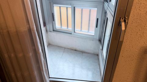 Foto 4 de Piso en venta en Avenida de la Jota, La Jota, Zaragoza