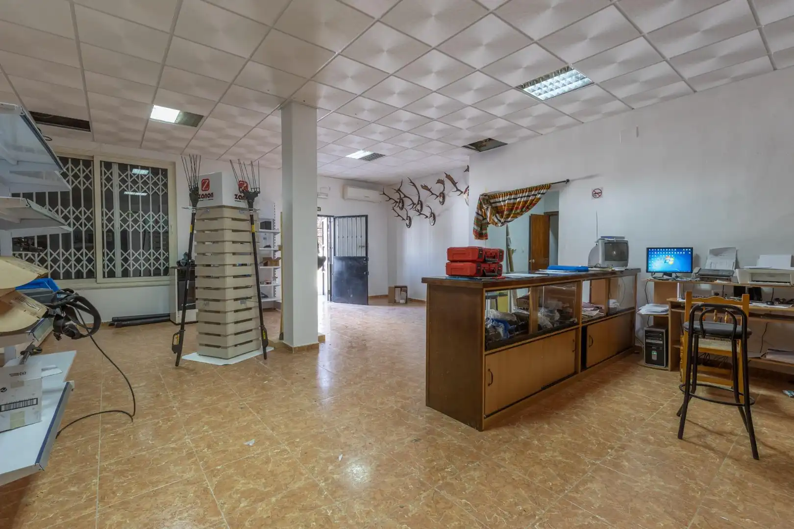 Maison avec terrasse à vendre à Calle MEDIODIA, imagen 80