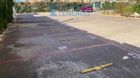 Foto 5 de Apartament en venda a Costa de la Luz,, La Antilla, Huelva