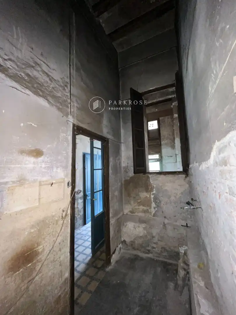 Commercial properties for rent in Barcelona