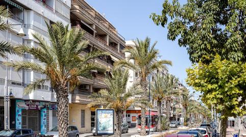 Photo 2 of Apartment for sale in Avenida Habaneras de las, Avenida Habaneras - Curva de Palangre, Torrevieja