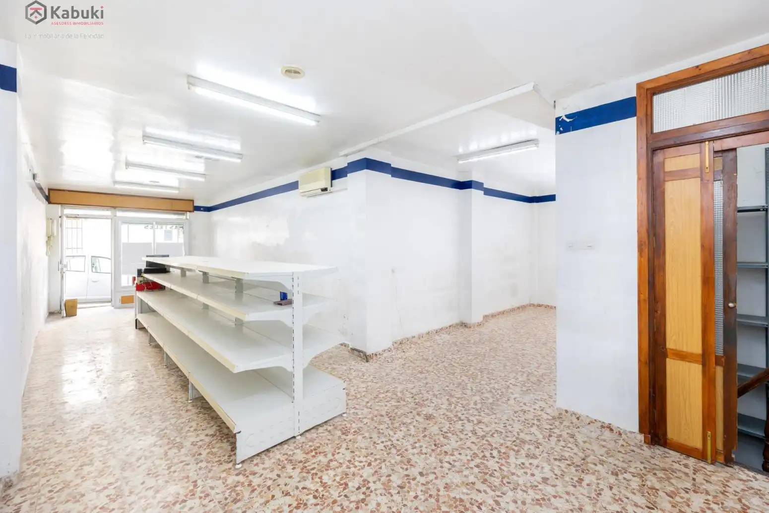 Semi-detached house for sale in Huétor de Santillán - calle calzadilla 3, imagen 9