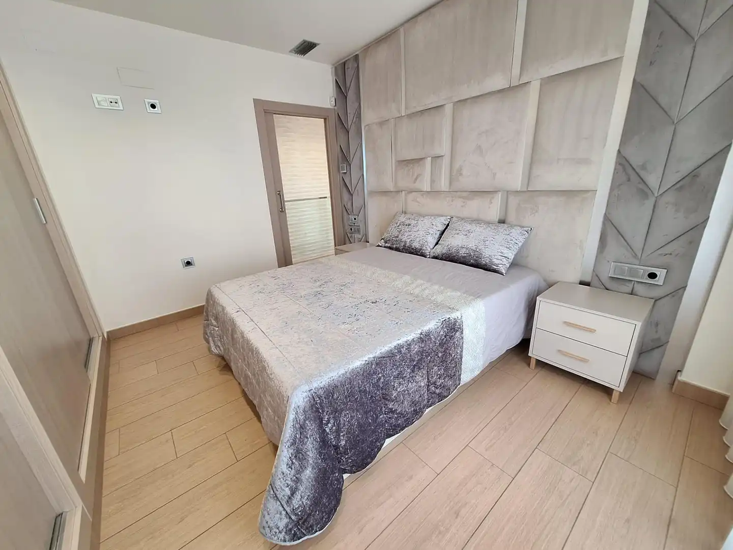 Villa avec piscine à vendre à ARGONAUTA, imagen 25