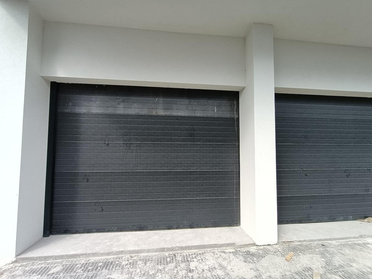 Exterior view of Box room for sale in  Lleida Capital