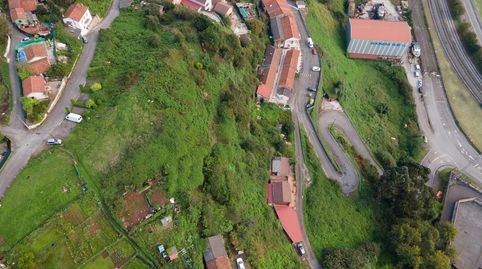Foto 5 von Residential zum Verkauf in N/a, Jove, Gijón