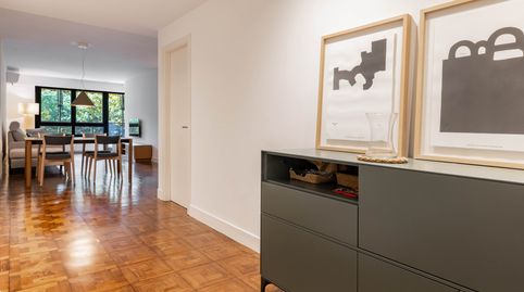 Photo 2 of Flat for sale in Donostia-san Sebastián - Catalina de Erauso, 25, Amara, Donostia - San Sebastián