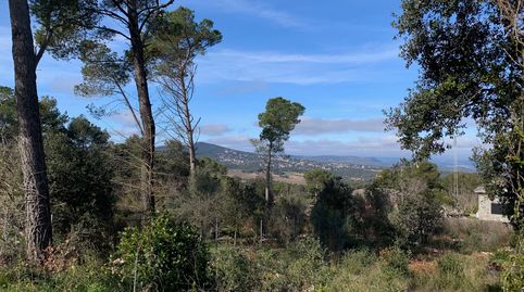 Fantastico Terreno Unifamiliar