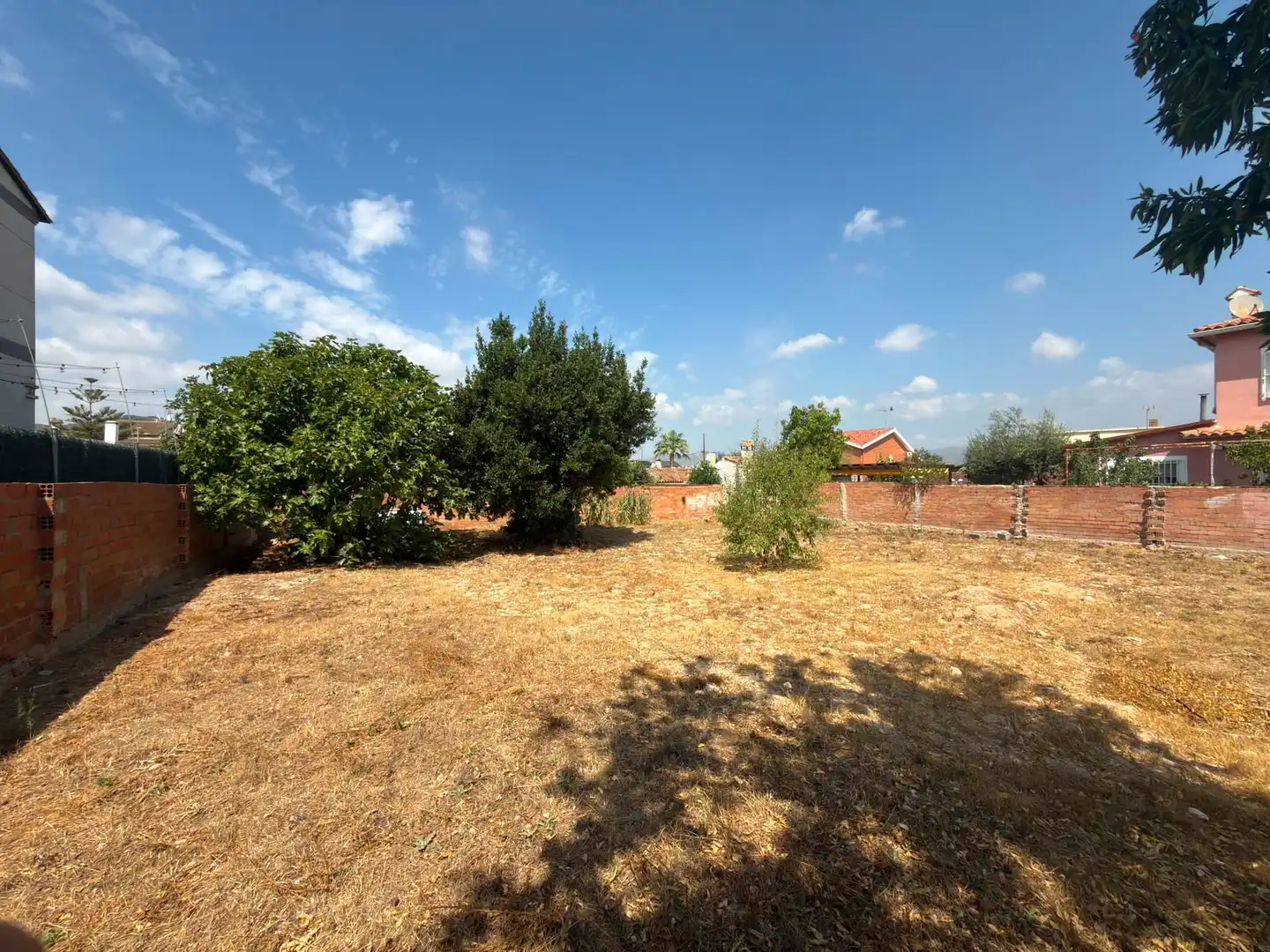 Terreno residencial en venta en Carrer de Sant Jordi, imagen 3