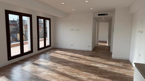 Foto 3 de Pis en venda a Carrer Graupera, 7, Centre Vila, Barcelona