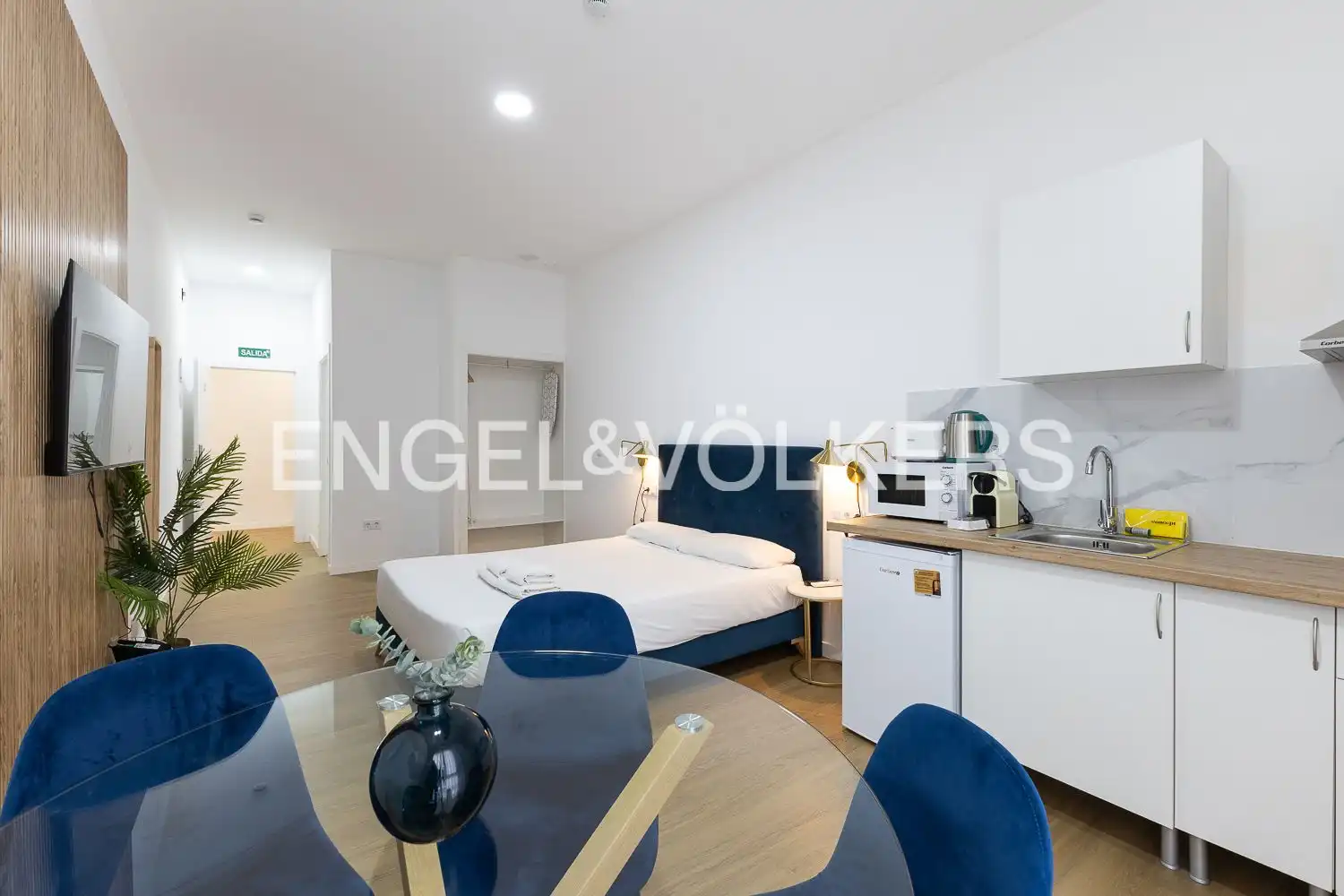Casa o chalet en venta en Valencia con Calefacción