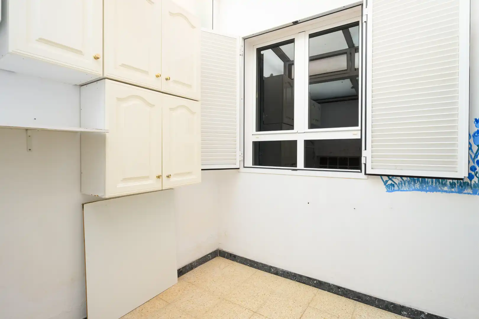 Terrassa de Casa o xalet en venda en Santa Brígida