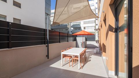 Photo 2 of Ground floor for sale in Calle Calle Pintors Rodríguez Clement, El Travaló - Martínez Valero, Elche / Elx