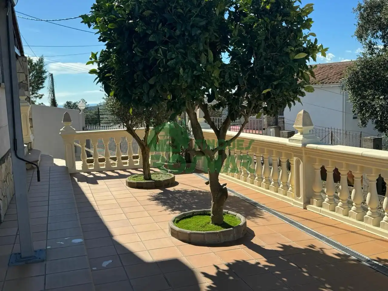 Casa o chalet en venta en Lloret Blau - La Creu de Lloret
