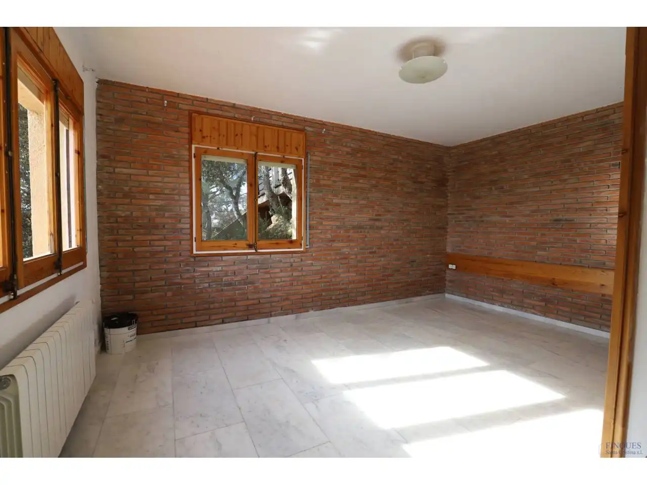 Villa mit Pool zum Verkauf in Calle Sant Miquel d´Aro, imagen 16