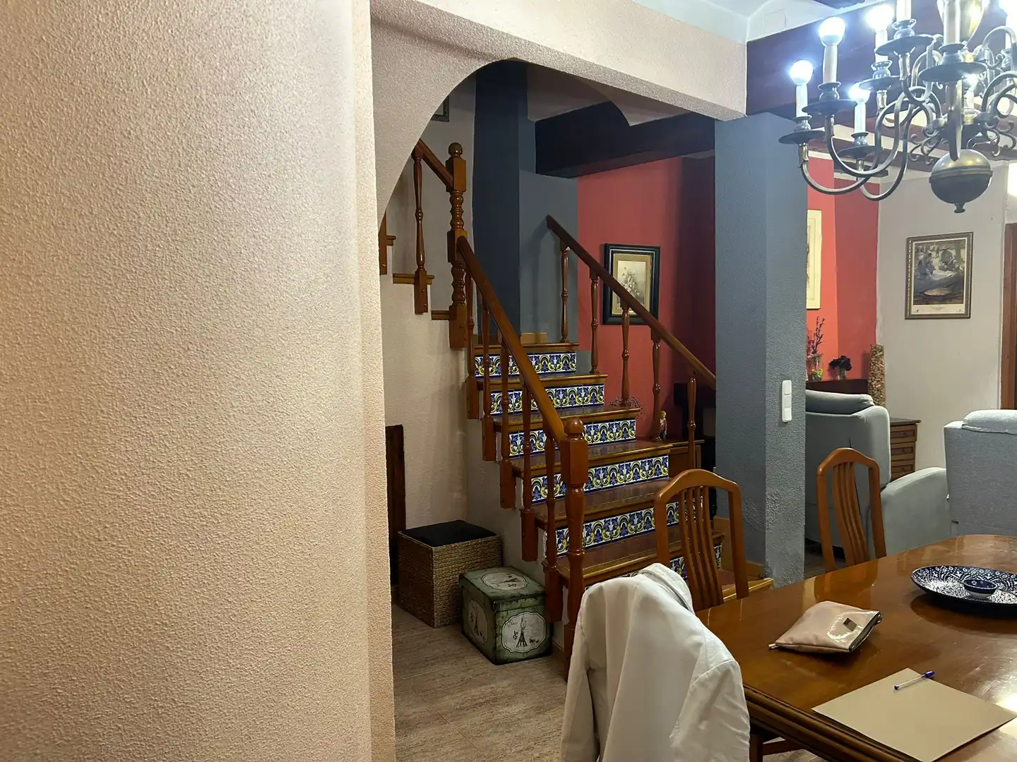 Casa o chalet en venta en Sueca con Calefacción