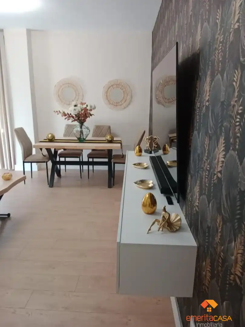 Comedor de Piso en venta en Mérida