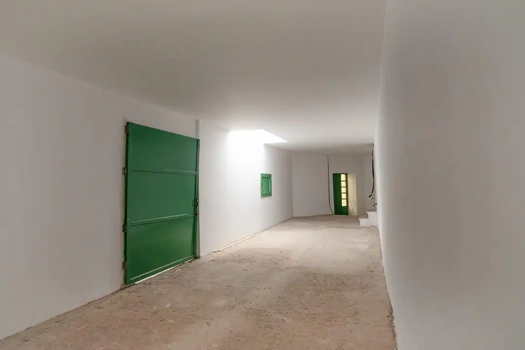Haus zum Verkauf in La Victoria de Acentejo, imagen 9