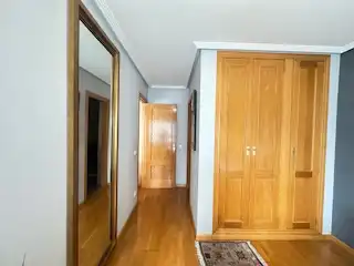 Apartments for rent in Plaza Pícara Justina, 5, Centro Ciudad