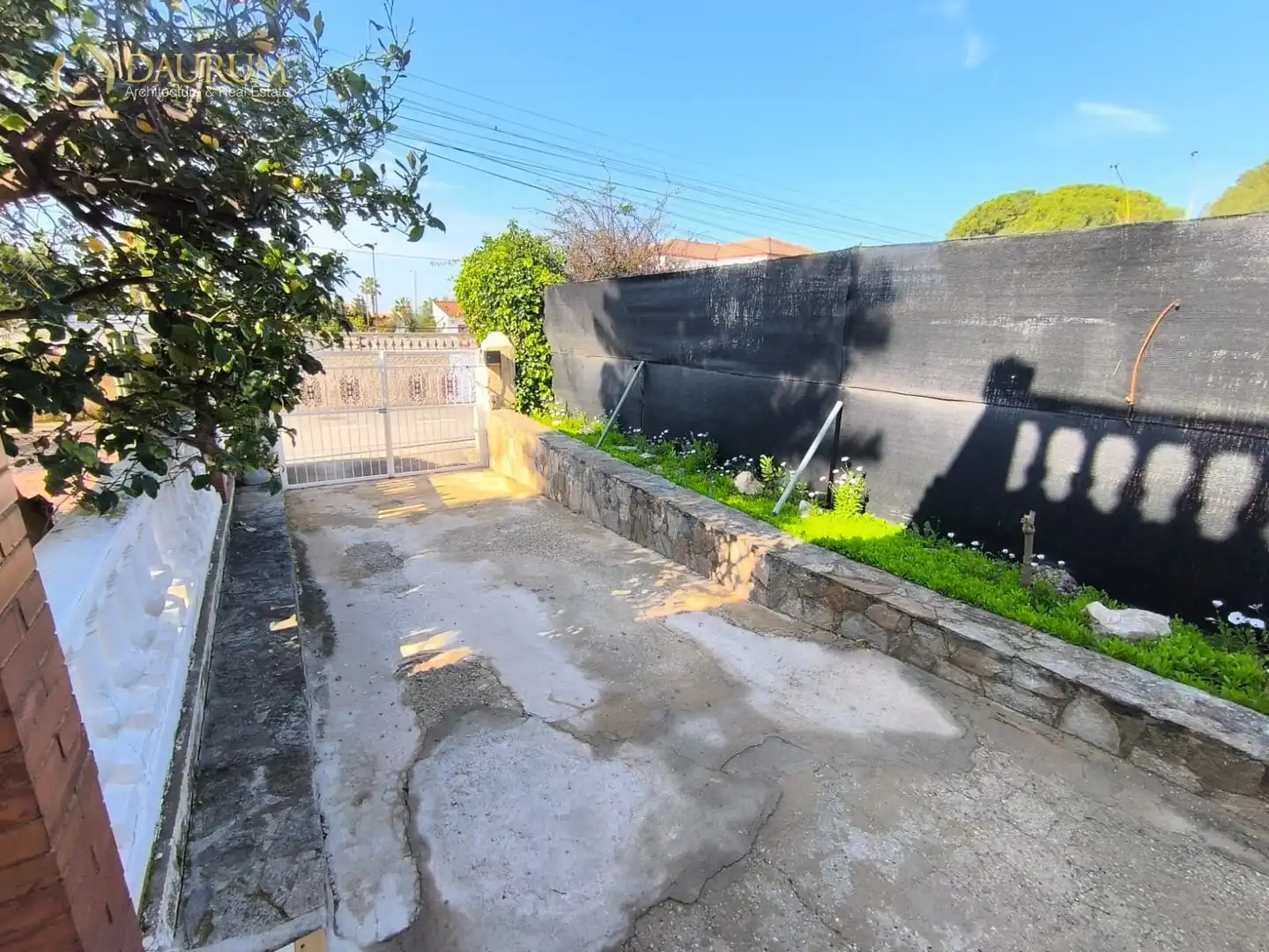 Casa amb piscina en venda a CALLE NORTE-SUR, 12, imagen 6