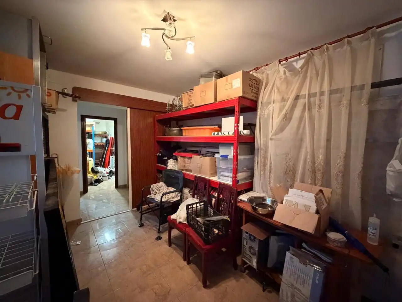 Wohnung mit Terrasse zum Verkauf in El Pópulo - Santa María, imagen 8