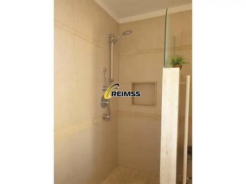 Casa con piscina in vendita a Condado del Jaruco - Puigventós, imagen 27
